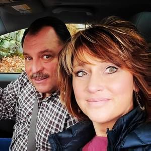 Meet your Posher, Missi